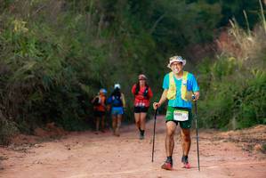 BIB: 
                            <button type="button" onclick="openModal(19453555)" class="btn btn-primary btn-sm float-right btn-popup" data-toggle="modal" data-target=".modal-high-quality">
                        <i class="fas fa-shopping-cart"></i> Add to Cart
                    </button>
                                            <button type="button" onclick="isThisMe(19453555, true)" class="btn btn-success btn-sm float-right btn-popup btn-isme hidden" data-toggle="tooltip" data-placement="bottom" title="นี่คือรูปของคุณใช่ไหม คลิกที่นี่เพื่อเอาเข้าอัลบั้ม">
                        <i class="fas fa-plus"></i> Add to album
                    </button>
                    <button type="button" onclick="isThisMe(19453555, false)" class="btn btn-warning btn-sm float-right btn-popup btn-isnotme hidden">
                        <i class="fas fa-ban"></i> Remove from album
                    </button>